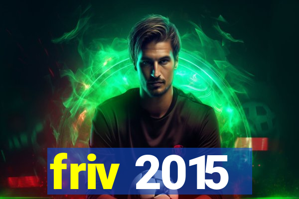 friv 2015